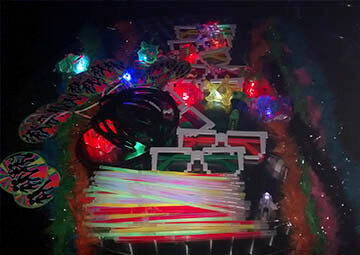 Acessórios para Festas