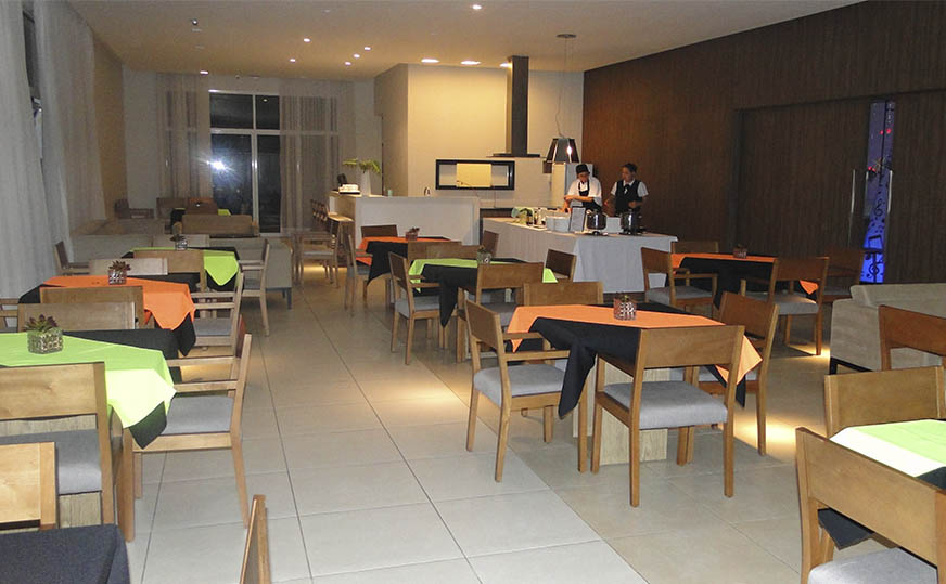 Toalhas de mesa buffet de crepe para festa infantil