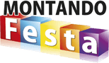 Montando Festa - Eventos em São Paulo